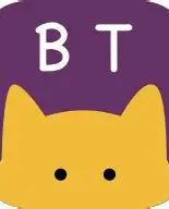 磁力猫